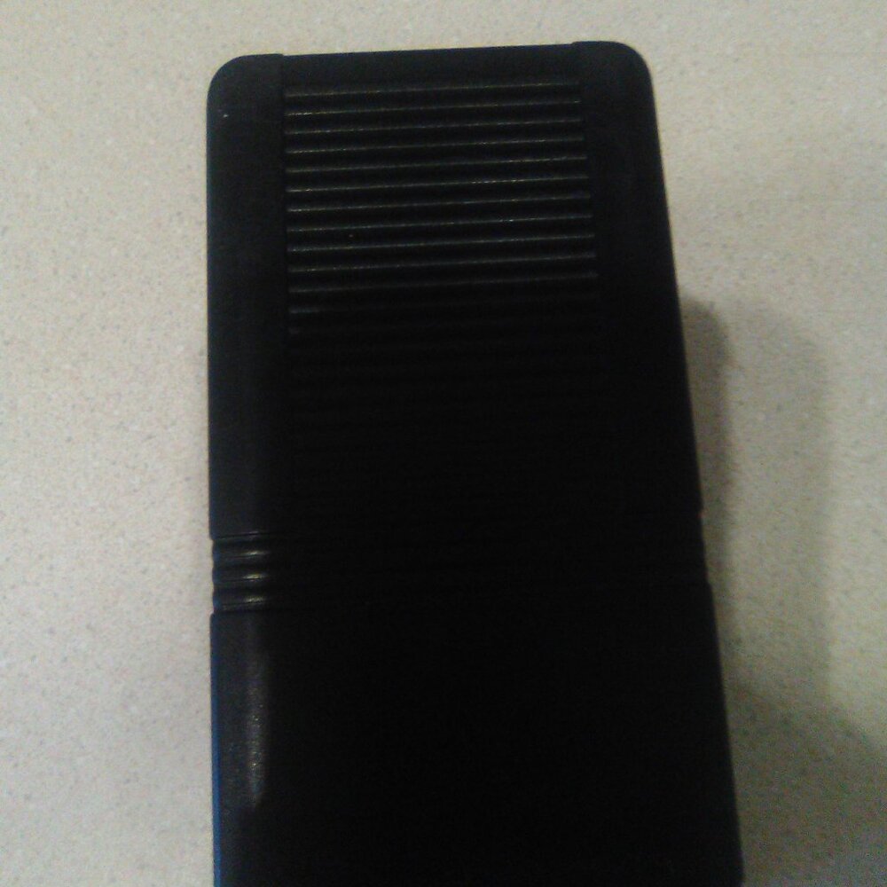 Texas Instruments TI-30slr+ - Picture 3 of 3
